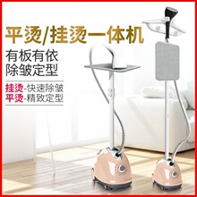 ��������C�C�����ٶ��C�·�С���ֳ��٠C�C����ʽ��ٶ���Ʒ