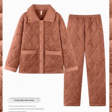 ����a������ɺ���q˯��Ů�ﶬ���¿����ӊA�޼Ӻ�ů�ɐۼҾӷ�