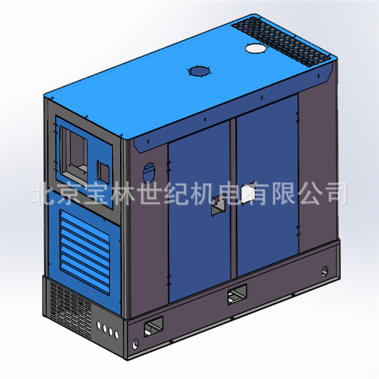 YIP-30GFʮ巢35KWͷλ