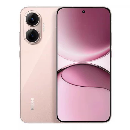 REDMI Turbo 4 Pro новая мобильная телефон Xiaomi мобильный телефон настоящий turbo4pro