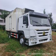 ȫ�º��������䳵 6.8��������س� 5.2�׻��俨���羳�����ؿ�