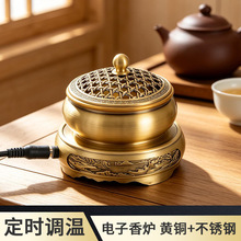�S�~�����t��ʽ�U�⸡��늟���޹�t�������߶��r�{�ؿ���U��t