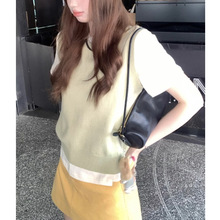 JUEMEI c ɫëRןoAIᘿŮﶬ