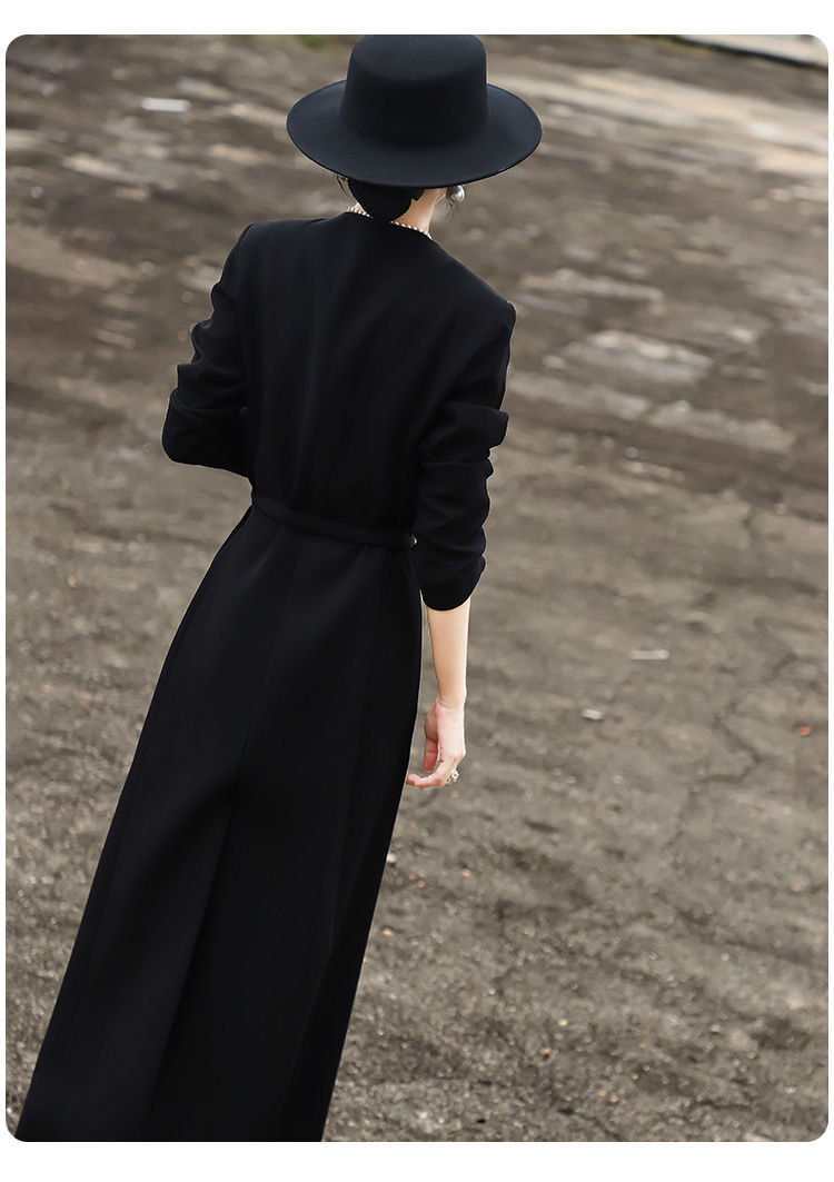 509ec130-3a99-43e1-a0ad-5342e86d958a.jpe