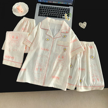 �ļ���ͯ˯��������녶���Ůͯ����10-XXL�a�_������Ҿӷ�