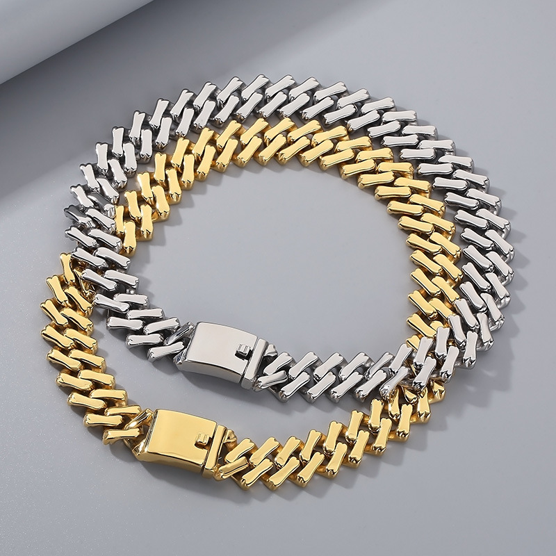 O1CN01Mq37EV1KBIW9DqEtU !!1741031125 0 cib