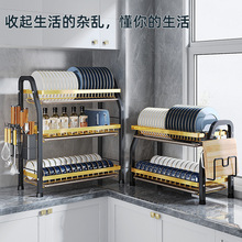 �rˮ�܏N��ˮ��߅��ܱP��̨���ռ{�ܼ��ô������������������