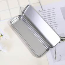 �F؛�����R���F��200*66*23mm���w䓹P�ľ� ���b�L�����ռ{�����l