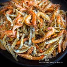 ���Ϯa��ˮС�~С�r����b�r�ɟo������ըС���~С�~С�r��؛