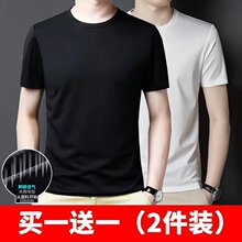 ���z������t�������¿�ְ��b�����ļ�͸����ܛ�W�����b����