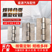 ���b���T������l܇���q朎�ʽ؛܇����q朼��b��������q�