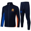 A878 #   2425 long pull marseilles-marseilles