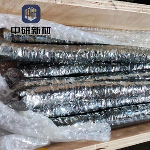 �Y���x �Y���x�l �Y���x�K䆺���0.2% �x�� �x�z �x�������²�