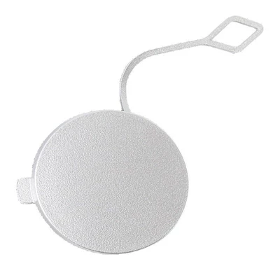 7P6807185 Bumper, Bumper