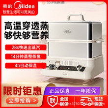 ���������m�ò��P䓼��ö��Ӵ�������͸��һ�w�����ZGC302352