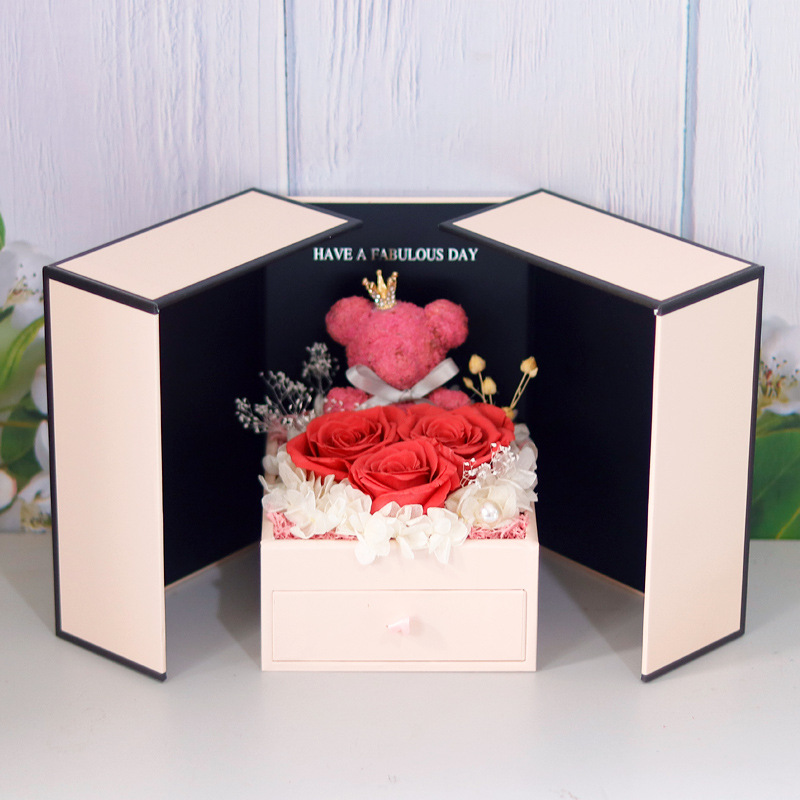 双开小熊永生花盒 (6).jpg