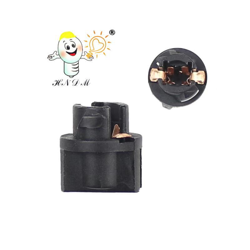 59335122dc17b8cff0343ce4c5df9b