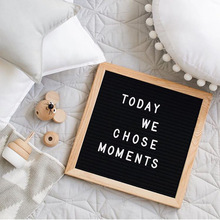 ins���W�L���b�ͯë��DIY��ĸ���԰�ľ�����ľ�|��ˇƷ���ð�