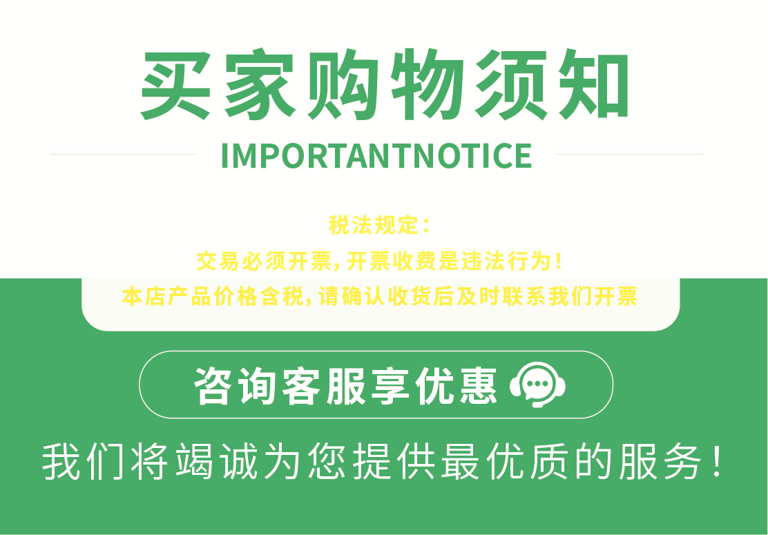 7fbd0cbc-8d0e-48b6-8208-e14dbb