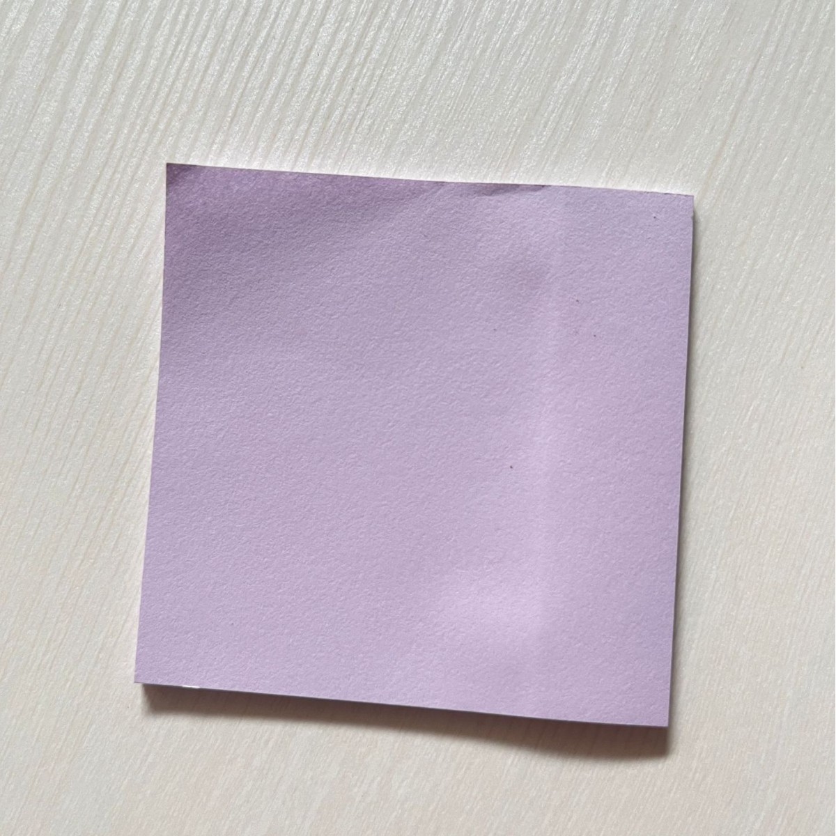 76*76mm 모란디 퍼플 100