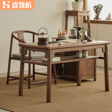 �U�⌍ľ�ݲ�̨��׃����̨�͏d����С���ͺ��s����ʽ�����νM��