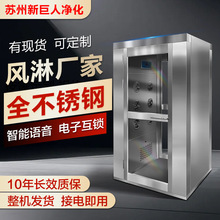 PLLܷԄӸБ܃LTSom܇g؛ͨ