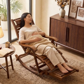 收纳架;衣帽架;鞋架