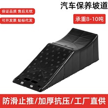 �羳����5.5Ӣ��ֹ�������Ǵ�؛܇��܇����܇ֹ���������� ��܇��