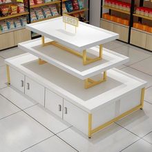 ��ˮ̨չʾ̨���yƷ�Ѝu��ĸ��M�����ӳ���Ь؛���Ѝu��չʾ��