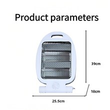 �羳���QС���~ȡů������̨ʽ���ù���С���ٟ�С̫ꖿ�����