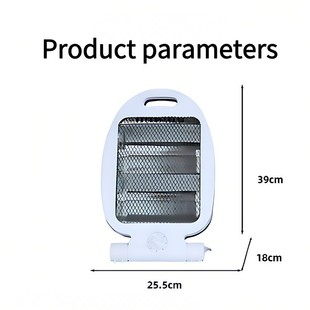 �羳���QС���~ȡů������̨ʽ���ù���С���ٟ�С̫ꖿ�����