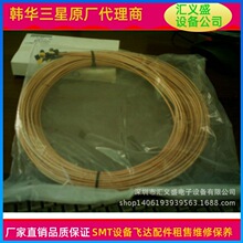 ����CP45���w��,����CP40L���w��,���������NƬ�C,���������w�_