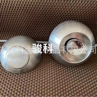 �O�z���P���ԡ�������렝ʽ���b����_�Pԡ��ϴ����ˮ���^�S��