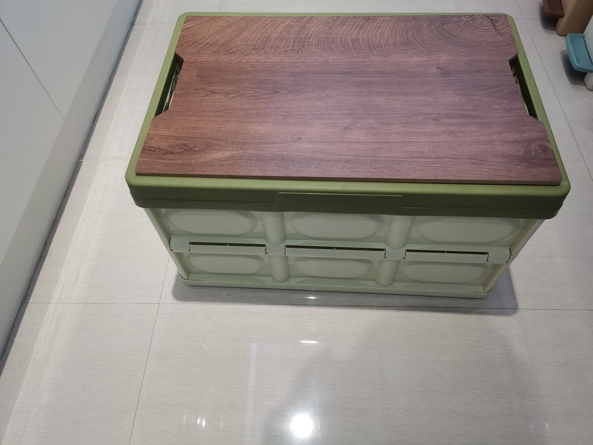 23CAF7F5CB4D08E9FE6D5D03ADA559