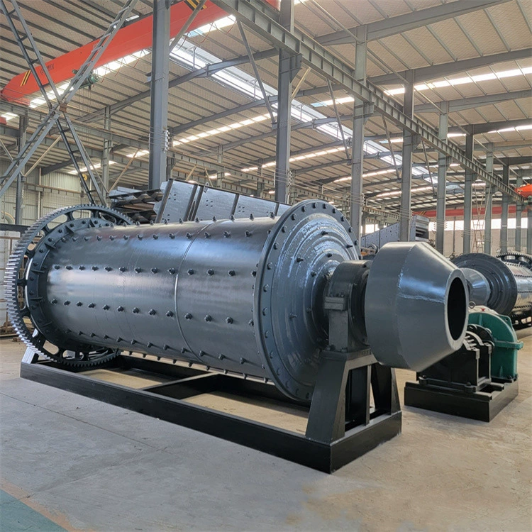 Сухая и влажная машина для шлакового шлака с двойным припором железа и шлака