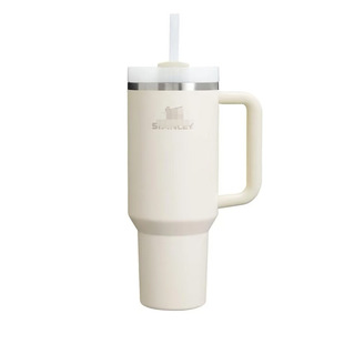 ʷ�������Ա�STANLEY2��40oz���������P���܇����y���������l