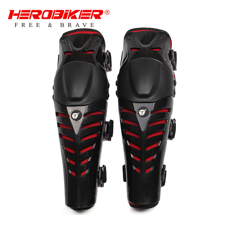 Motocicleta rodillas para montar a prueba de viento anti-caída piernas para vehículos eléctricos para motocicleta de carretera para equipos de caballo para cuatro estaciones