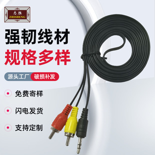 3.5���l��3MRCA�B���ҕAUX���C���a3�����l���w�Α�C���о�