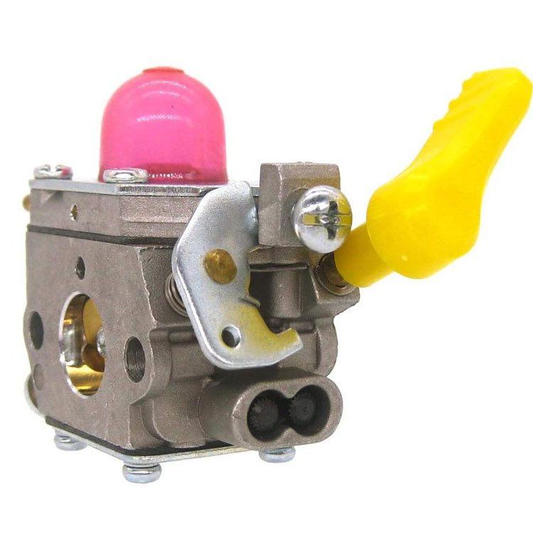 Carburadores C1U-W4BVM210VS sm210vs reemplaza 545180811 carbohidratos