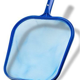 游泳池;其他游泳装备;泳池水处理