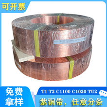 T2���~���~ƬC1100�t�~��C101 C1020 TU2���ұ���ßo���~��