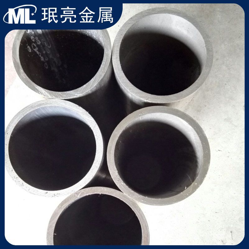 dda0e15f6fdc5f212ec4d92051186f