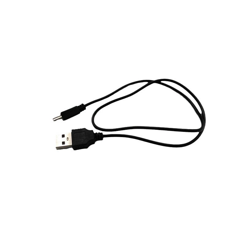 V3 дата-кабель для MP3 MP4 MP5, кабель для зарядки камеры mini USB 5-pin, прямые поставки с завода