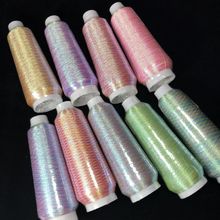 �u׃ɫ�ιɽ��y����Ⱦ������diy�l���Ʒ���z�p���p�@��z�����