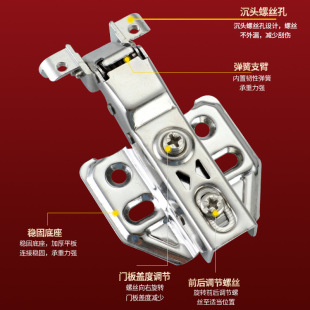 �¿�P��X���T�q朲����T�X�Ͻ𾏛_�����퓘O��խ߅���o���q