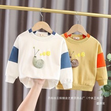 �S��ֱ�N�����l�´���������ͯ���b����СͯT���L��냺���b��