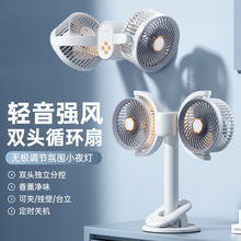 �p�^ѭ�h������̨ʽ�A���L��¶�I�L�ȟ���ɶ��r��L���������L