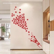 �»�ϲ���N�Y�錣�����һ鷿�������b��Y�b��ַ��T�NЬ����