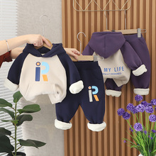 ͯ�b�����ӽq�Ӻ����b�ﶬ����ͯ���b�\�Ӄɼ������냺Сͯ�·�