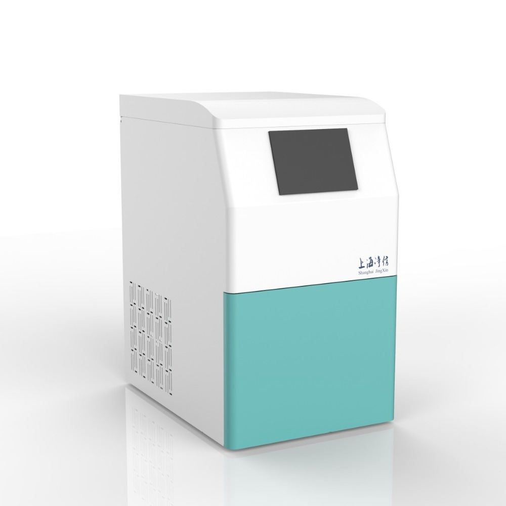 JX-QE16AQuEChERSǰһ ʵQuEChERSǰ